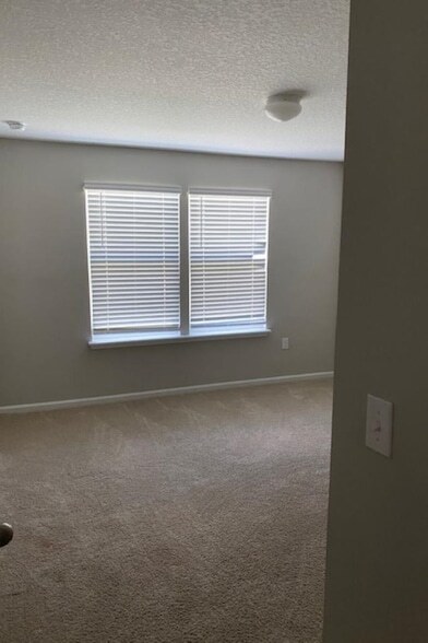 Building Photo - 295 Green Turtle Ln