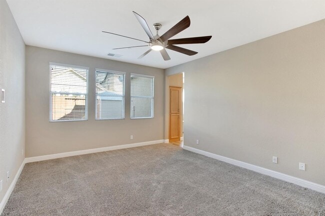 Building Photo - Beautiful Single Story Home in Rancho Cordova