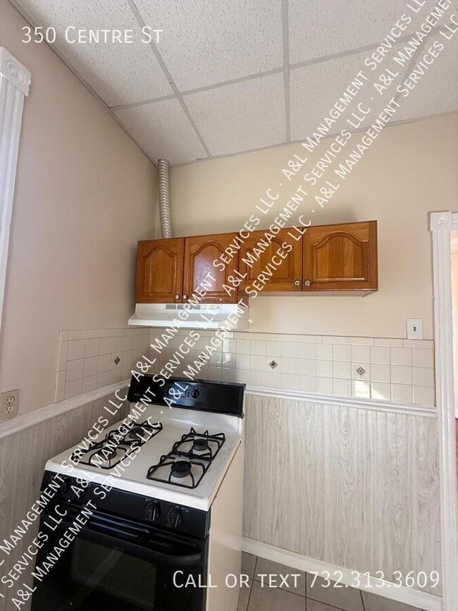 Building Photo - 350 Centre St