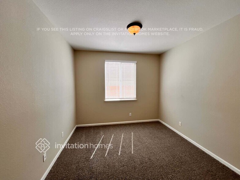 Building Photo - 1097 Ashford Ln