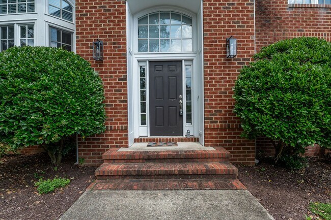 Building Photo - City of Williamsburg Beautiful Brandywyne