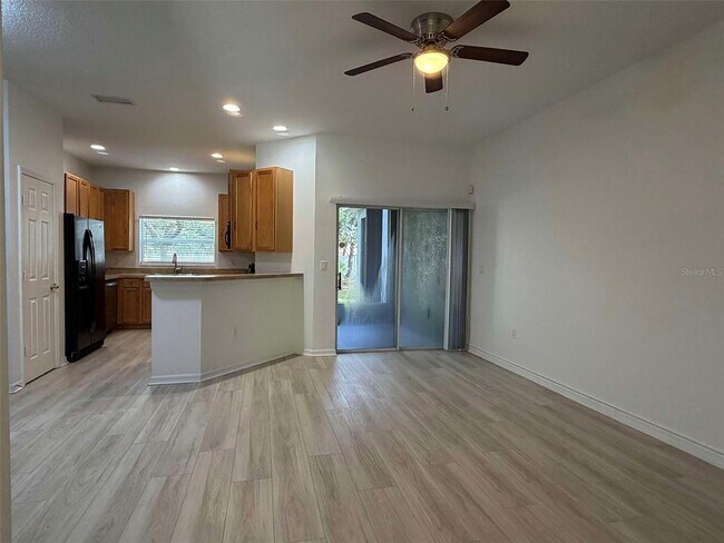 Building Photo - 4530 Amberly Oaks Ct