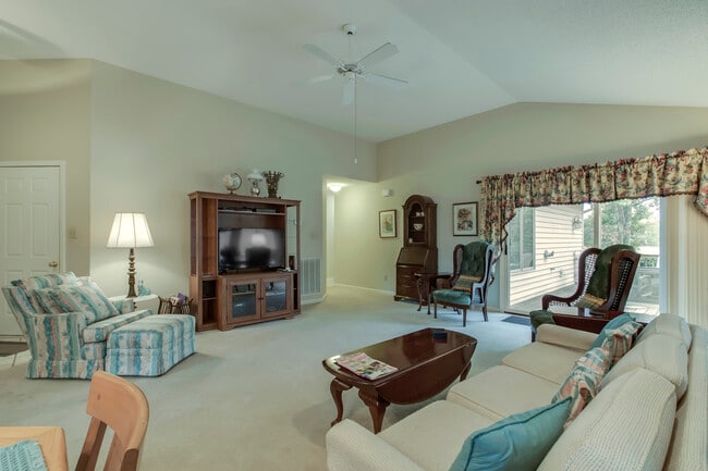 Building Photo - 124 Agoli Way