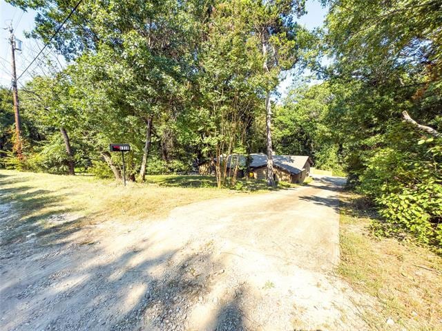 Building Photo - 1310 Bow Creek Dr