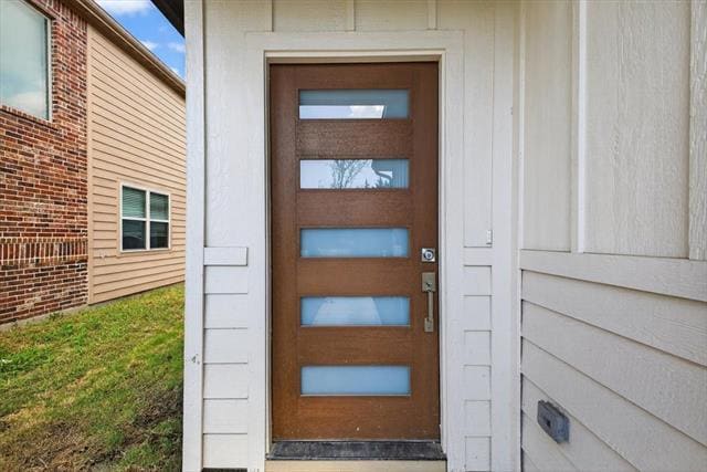 Building Photo - 116 Wood St