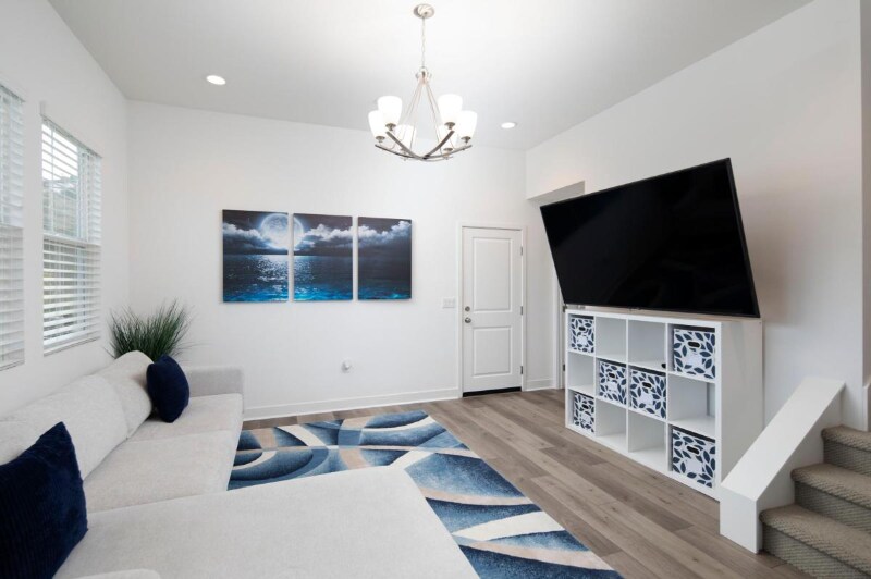 Building Photo - 1134 Sea Glass Way