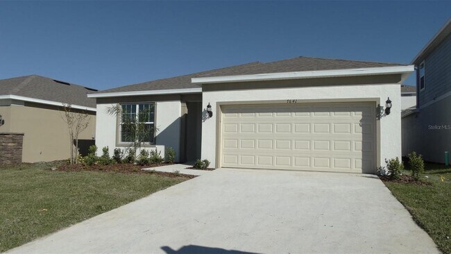 Building Photo - 7641 Syracuse Dr