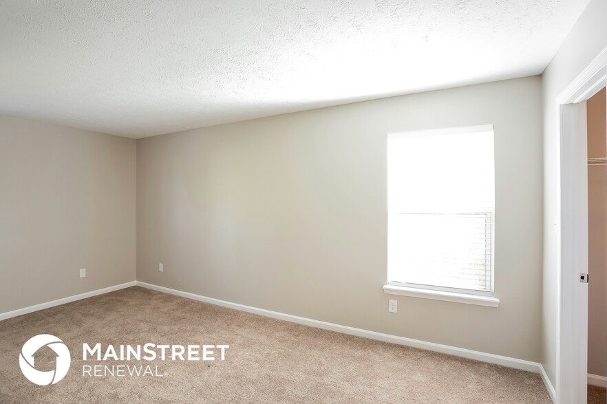 Building Photo - 11043 Waterfield Pl