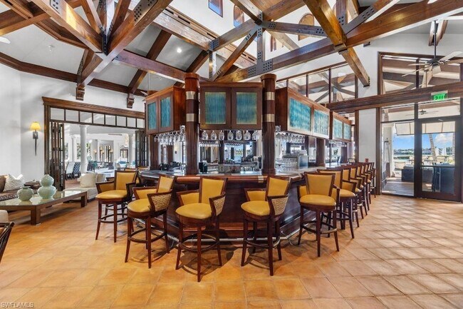 Building Photo - 18610 Verona Lago Dr