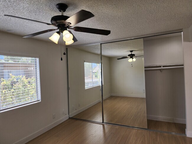 Building Photo - 25730 Player Dr