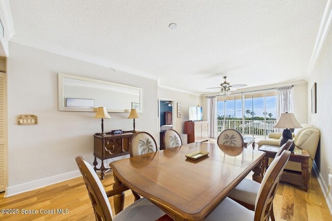 Building Photo - 807 Mystic Dr