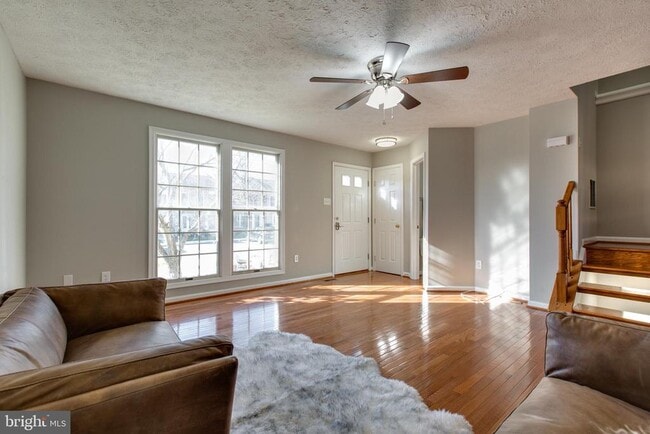 Building Photo - 7943 Brightmeadow Ct