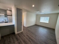 Building Photo - Brand New Upstairs 2 Bedroom Apartment
