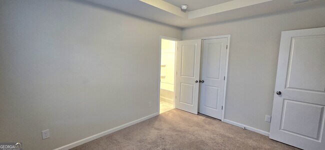 Building Photo - 3608 Hidden Valley Cir