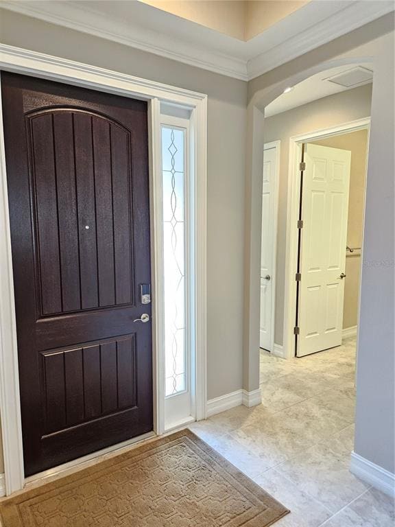 Building Photo - 1020 Bradberry Dr