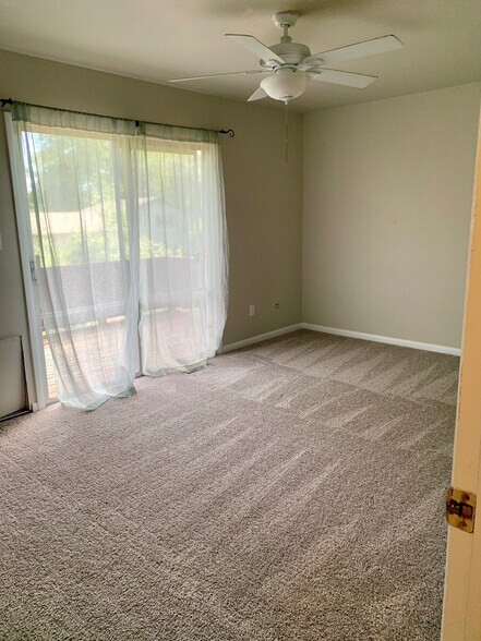 Building Photo - 2808 Ringneck Dr