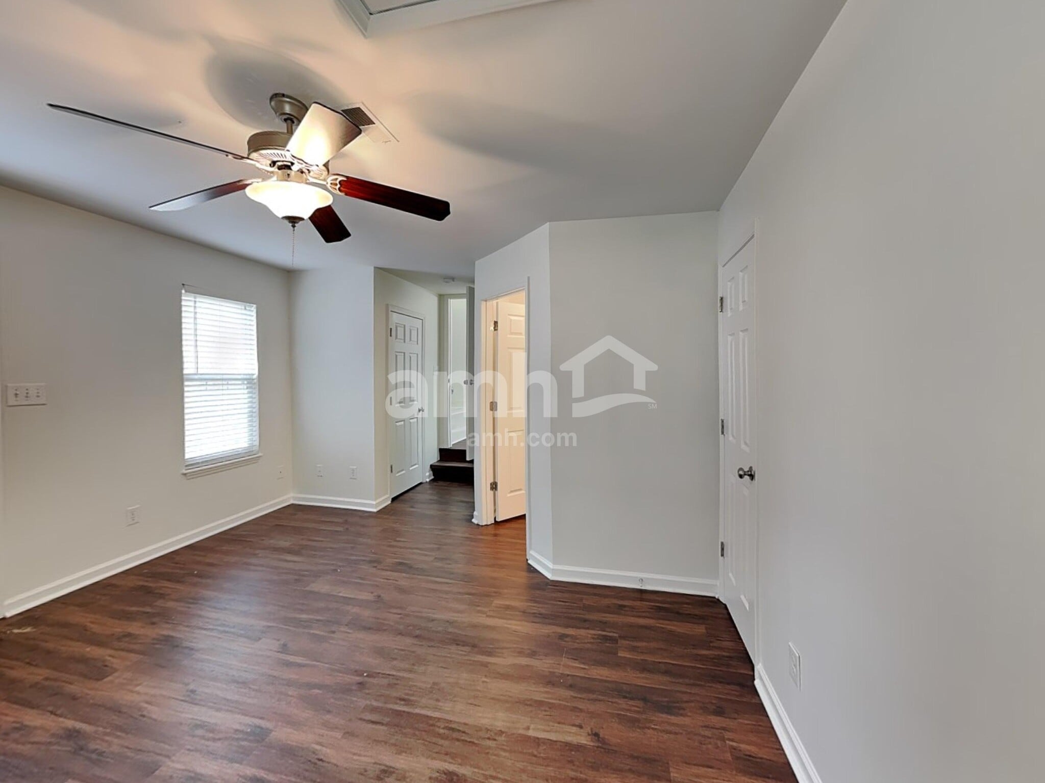 Building Photo - 19818 Madison Village Dr