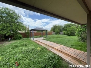 Building Photo - 7550 Ledgebrook Dr
