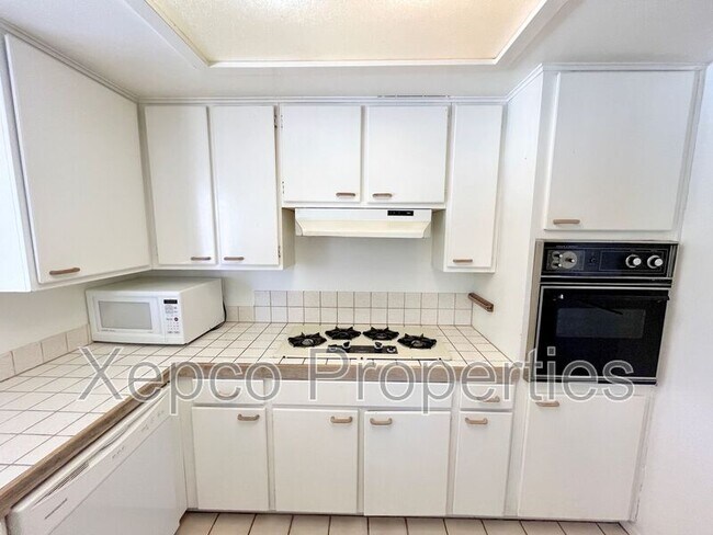 Building Photo - 77304 Ohio Ct
