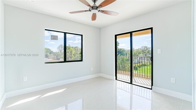 Building Photo - 2190 NW 96th Terrace