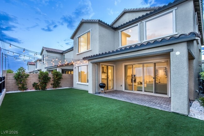 Building Photo - 6504 Castalnova Bend Dr