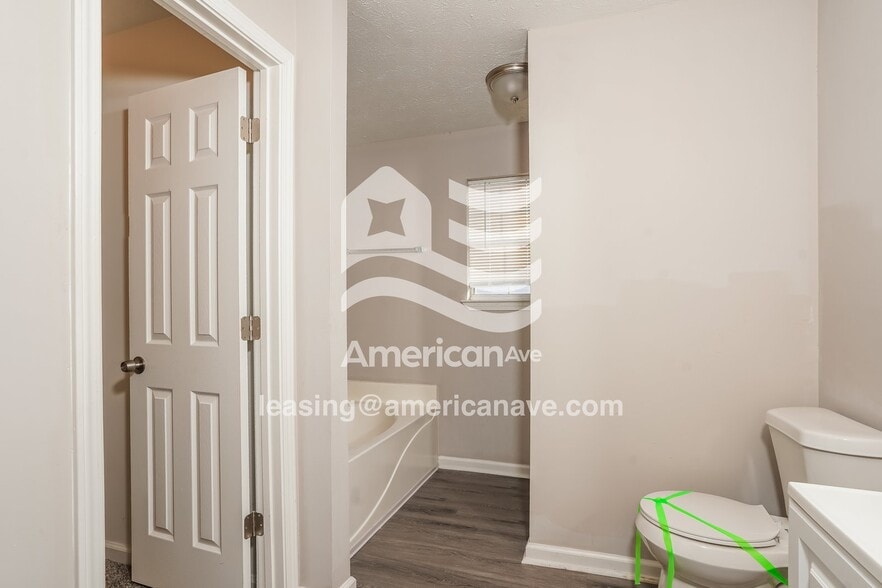 Building Photo - 154 Apple Valley Rd