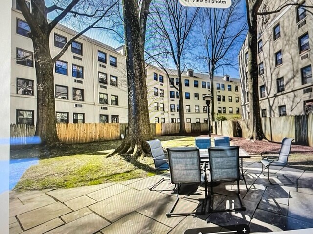 Building Photo - 3100 Connecticut Ave NW