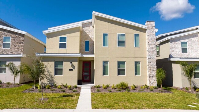 Building Photo - 9202 Sommerset Hills Dr