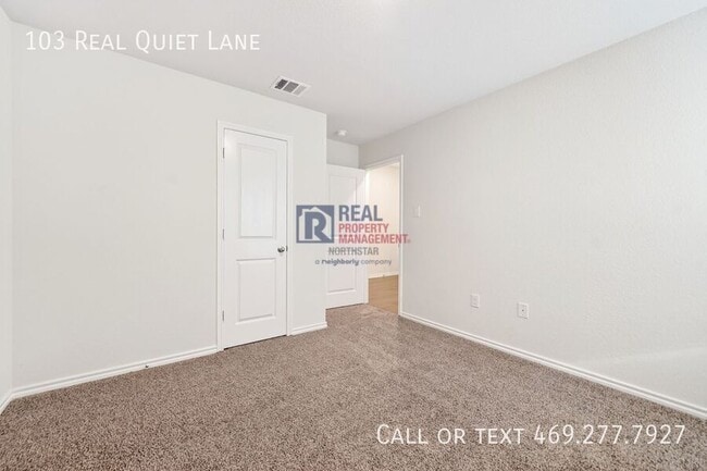 Building Photo - 103 Real Quiet Ln