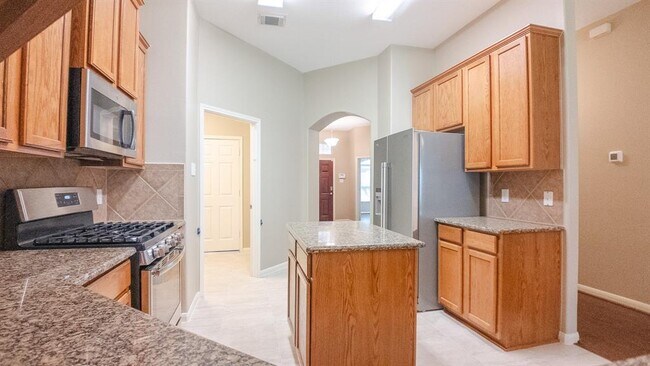 Building Photo - 2614 Orchard Creek Ln
