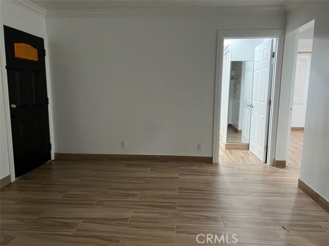 Building Photo - 12246 Cambrian Ct