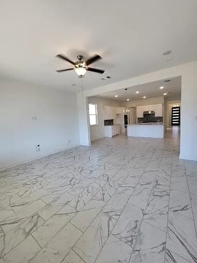 Building Photo - 4516 Hammerstein Blvd