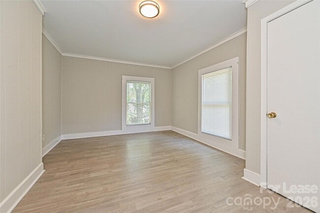 Building Photo - 708 S Hayne St