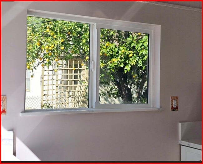 Building Photo - 63-69 S Greenwood Ave