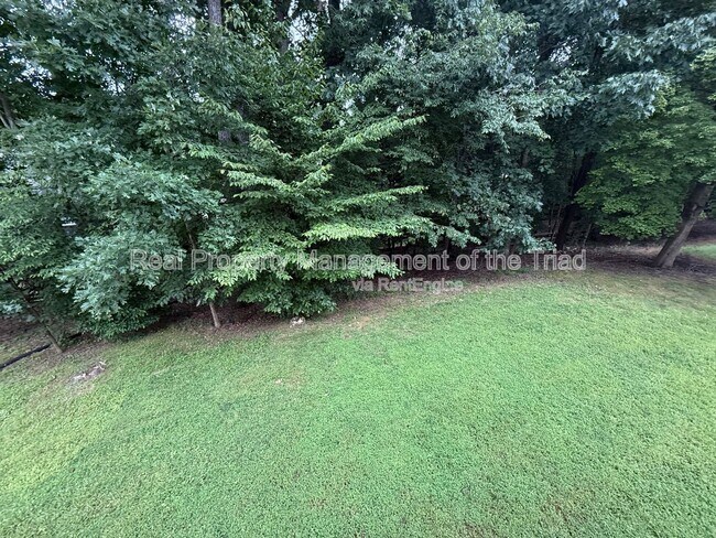 Building Photo - 4210 Shoal Creek Dr