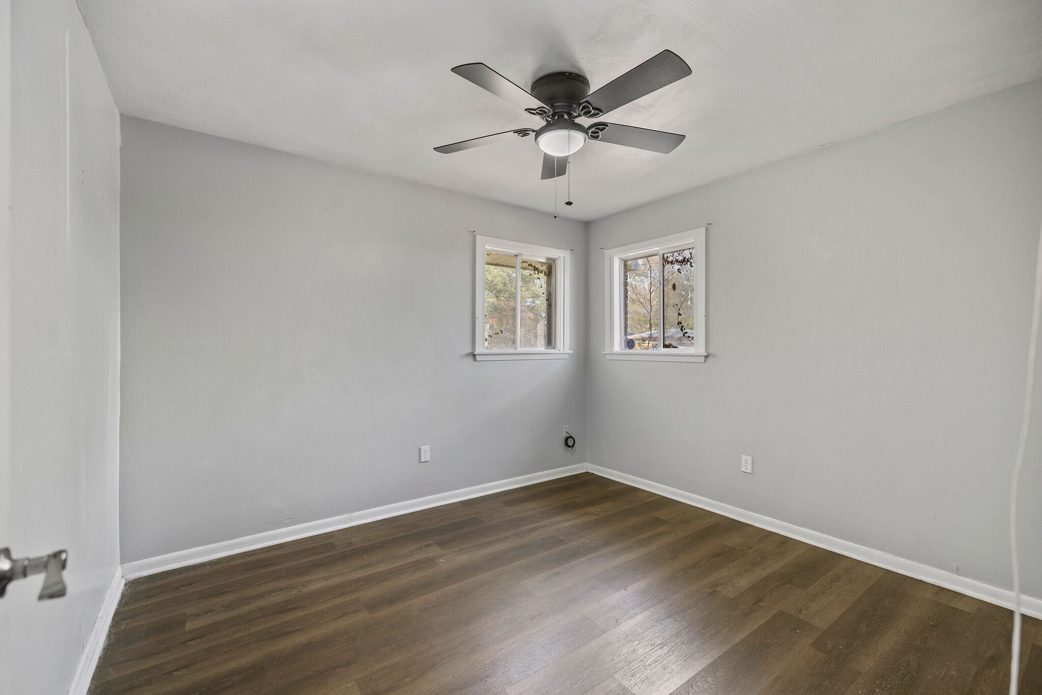 Building Photo - 124 Florence Dr