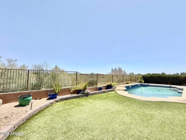 Building Photo - 18765 N 93rd St