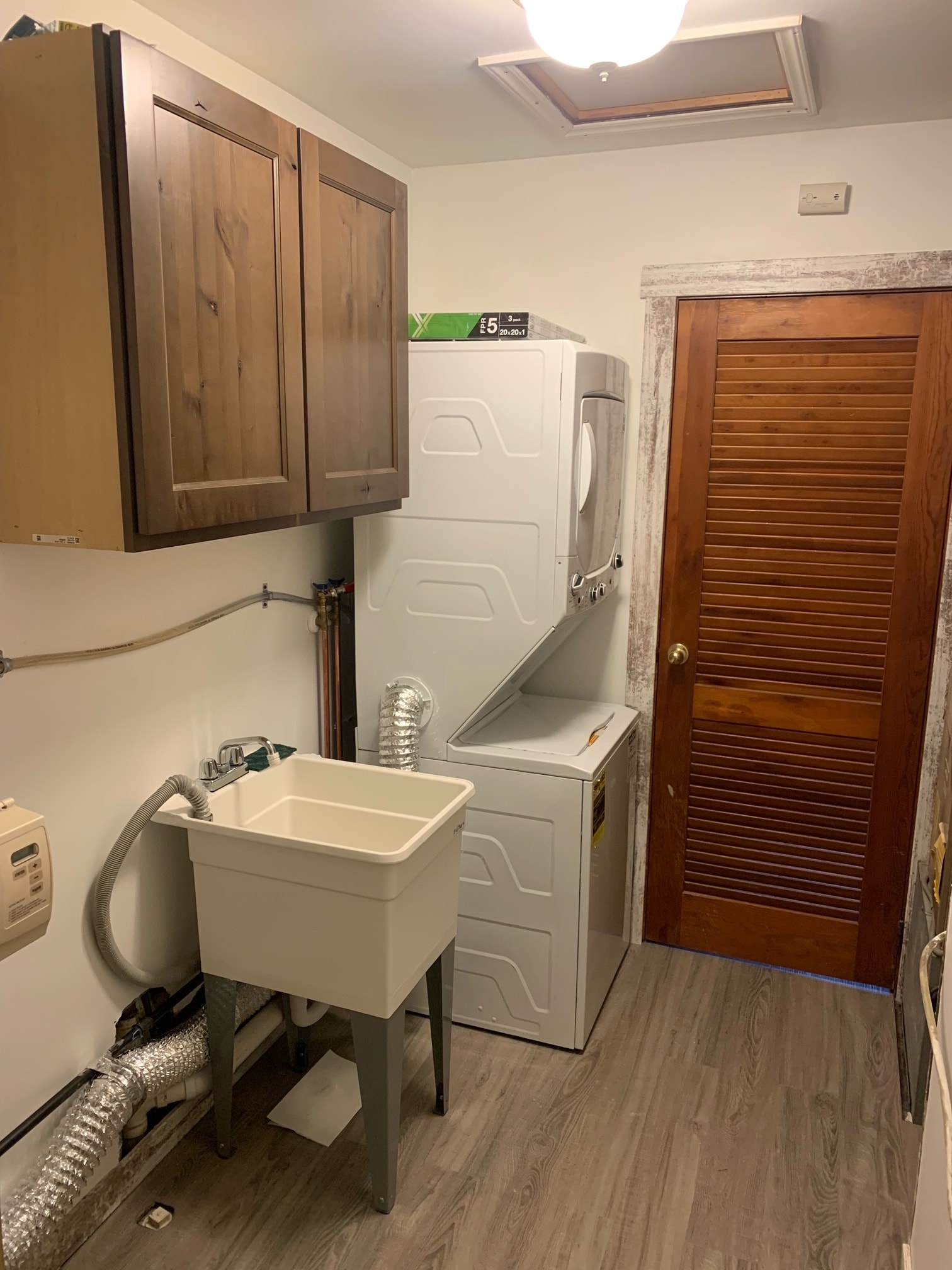 Building Photo - 10522 Baker Pl