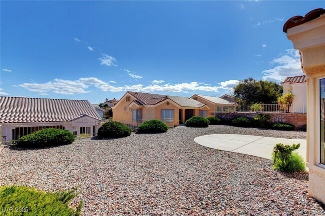 Building Photo - 10713 Grand Cypress Ave
