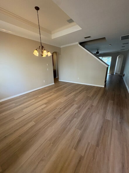 Building Photo - 1106 Fennel Green Dr