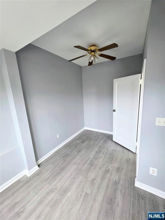 Building Photo - 245 Beech St