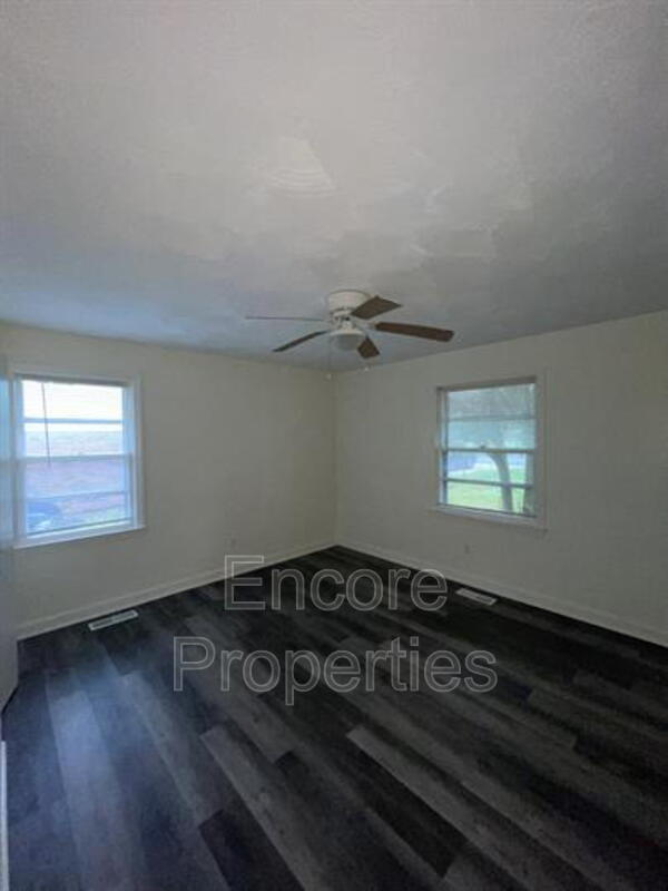 Building Photo - 5312 Bayleaf Dr