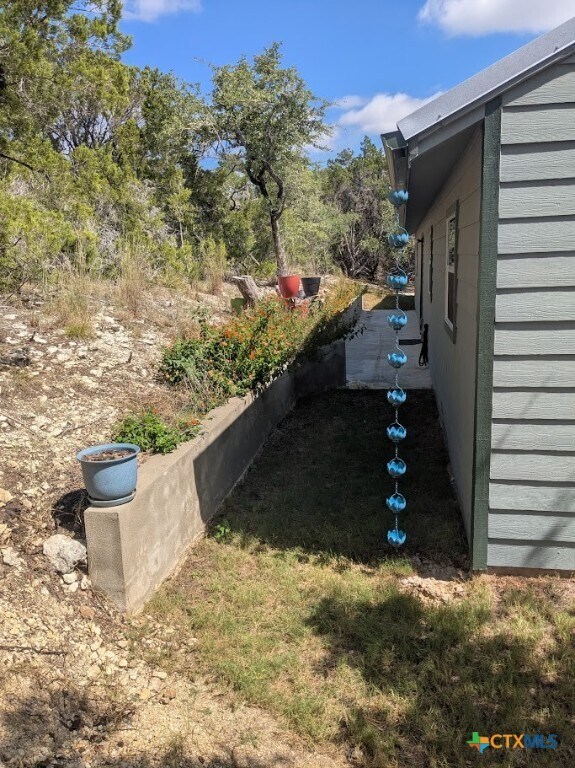 Building Photo - 1420 Stallion Springs Dr