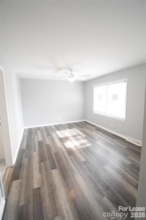 Building Photo - 924 Edgegreen Dr