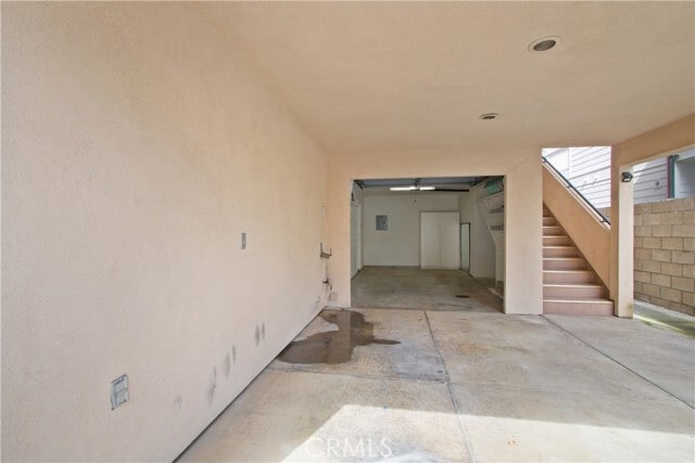 Building Photo - 416 Larkspur Ave