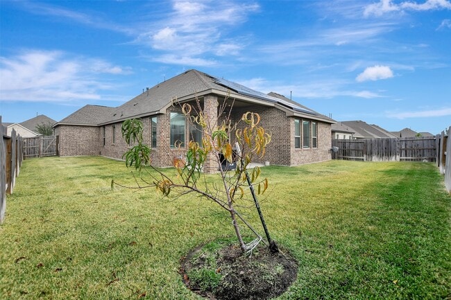 Building Photo - 21131 Melshell Dr