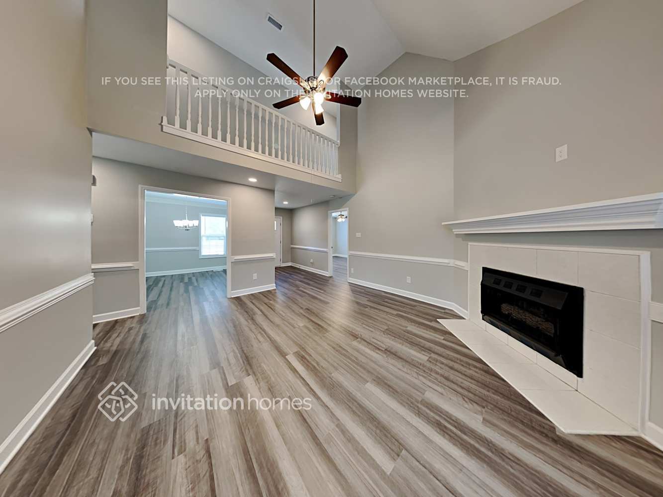 Building Photo - 213 Walnut Creek Dr
