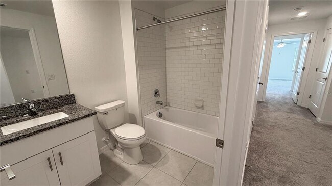 Building Photo - 17608 Nectar Flume Dr