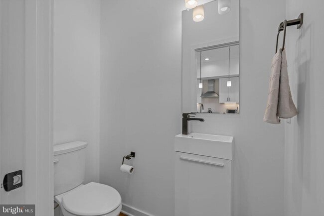 Building Photo - 3121 Sunrise Walk