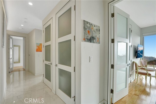 Building Photo - 28405 Via Acero